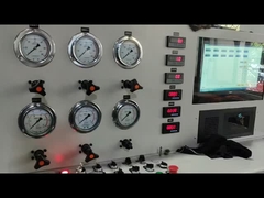 A20VLO190DRS/10R-NZD24N00 পরীক্ষা