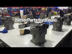 ইনস্টলেশন এবং প্যাকিং