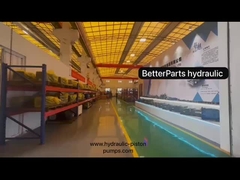 নতুন কারখানা